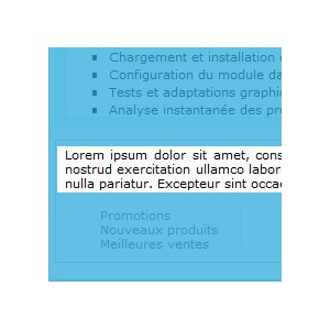 ISI - Footer Editorial