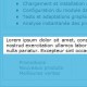 ISI - Footer Editorial