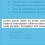 ISI - Footer Editorial