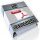 ISI - Catalogue