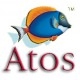 Atos SIPS