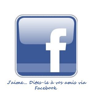 Se méfier du bouton \
