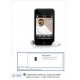 Facebook-Like