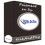 Klik & Pay en 3x