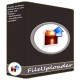 ISIFileUploader