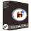ISIFileUploader