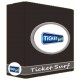 Ticket Surf