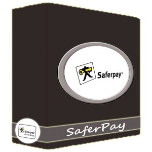SaferPay Prestashop 