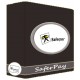 SaferPay Module Prestashop 