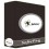 SaferPay Module Prestashop 