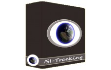 ISI-Tracking