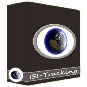ISI-Tracking