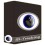 ISI-Tracking