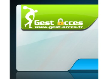 Licence Gest Asso 1 an