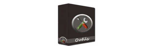 Outils