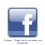 Facebook-Like