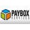 Paybox x1/x3 tout en 1