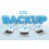Script Backup Serveur Dédié